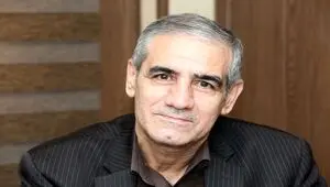 عیدی ۱۰ میلیونی در سایه تاخیر؛ چرا تأمین اجتماعی نوروز بازنشستگان را تلخ می‌کند؟