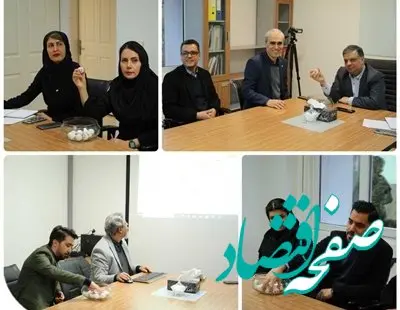 برندگان جشنواره فروش مهام مشخص شدند