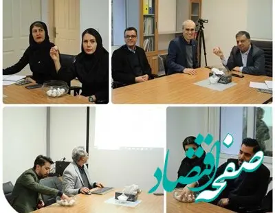 برندگان جشنواره فروش مهام مشخص شدند