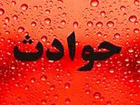 ادعای دروغین مرد ثروتمندی که روانی از آب درآمد ؛ 
زنم با همدستانش من را ربودند و به بیمارستان روانی بردند ! 