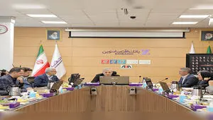 مدیرعامل بانک اقتصادنوین: جامعه مدرن، نیازمند بانکداری مدرن است