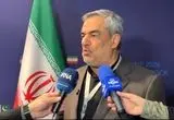 آژیر سبز برای صادرات نفت؛ آیا مذاکرات سوئیس کلید رفع تحریم‌ها را می‌چرخاند؟
