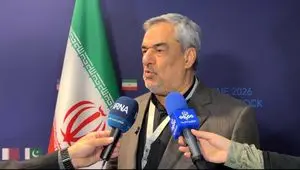 آژیر سبز برای صادرات نفت؛ آیا مذاکرات سوئیس کلید رفع تحریم‌ها را می‌چرخاند؟