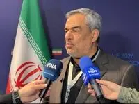 آژیر سبز برای صادرات نفت؛ آیا مذاکرات سوئیس کلید رفع تحریم‌ها را می‌چرخاند؟