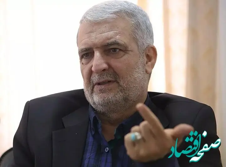 واکنش طوفانی کاظمی قمی به رفتار بی ادبانه نماینده طالبان نسبت به سرود ملی ایران