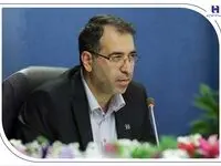 دلایل رشد سودآوری بانک صادرات ایران اعلام شد