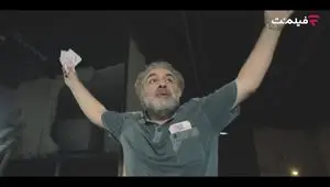 خلاصه داستان سریال اجل معلق قسمت اول + دانلود قسمت ۱ سریال اجل معلق