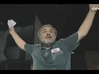 خلاصه داستان سریال اجل معلق قسمت اول + دانلود قسمت ۱ سریال اجل معلق