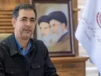 رشد ۲۸ درصدی استخراج مجتمع مس سونگون در نیمه اول سال ۱۴۰۳