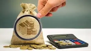 جدیدترین پیش بینی وضعیت اقتصادی تا پایان تیر ۱۴۰۴ / قیمت‌ها کاهش می یابد؟ + ویدئو