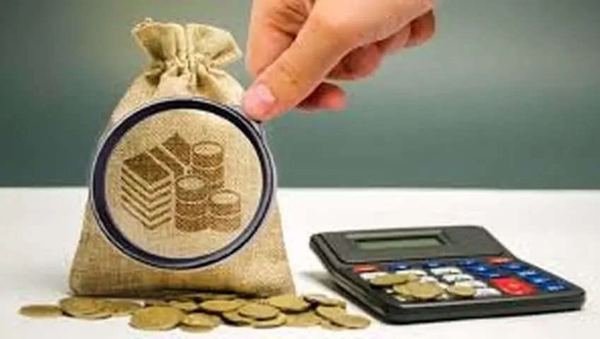 جدیدترین پیش بینی وضعیت اقتصادی تا پایان تیر ۱۴۰۴ / قیمت‌ها کاهش می یابد؟ + ویدئو