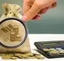جدیدترین پیش بینی وضعیت اقتصادی تا پایان تیر ۱۴۰۴ / قیمت‌ها کاهش می یابد؟ + ویدئو