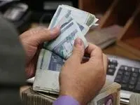 یک خبر فوری از وزیر کار برای این یارانه‌ بگیران