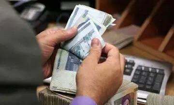 یک خبر فوری از وزیر کار برای این یارانه‌ بگیران