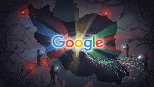 پشت پرده راهکار جدید آشنا برای اینترنت؛ آیا «قطعی بین‌المللی» پایان می‌یابد؟