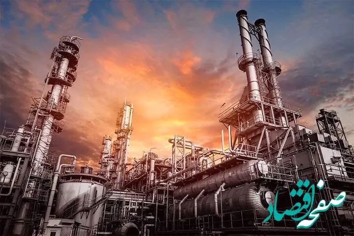 جزئیات رفع محدودیت‌ صادرات محصولات پتروشیمی و فولادی در ماه ها آتی