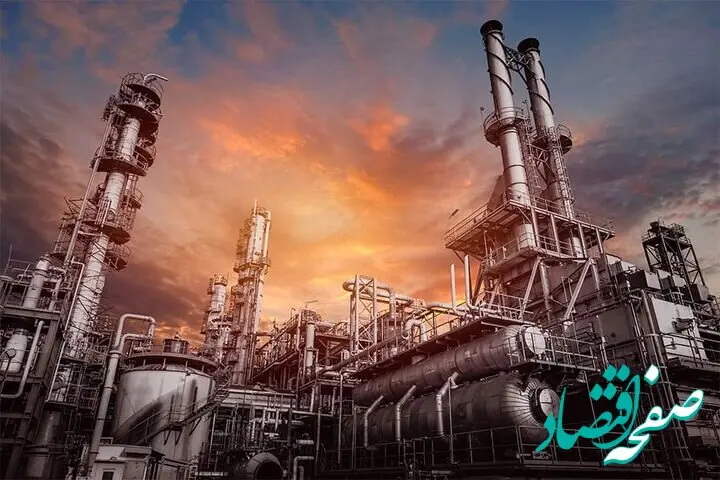 جزئیات رفع محدودیت‌ صادرات محصولات پتروشیمی و فولادی در ماه ها آتی