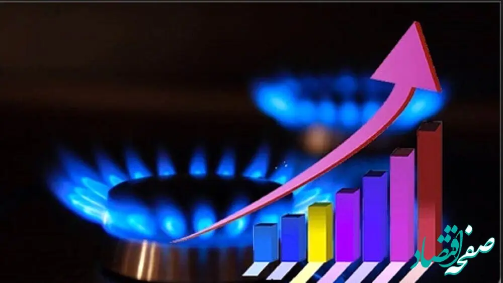 هشدار عضو کمیسیون اجتماعی درباره تبعات افزایش قیمت گاز