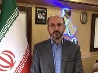 شماره‌گذاری خودروسازانی که عوارض اسقاط ندادند متوقف شد
