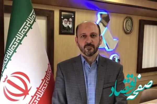 شماره‌گذاری خودروسازانی که عوارض اسقاط ندادند متوقف شد