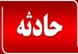 مرگ غمناک ۲ کارگر در حادثه سیمان صوفیان + جزئیات