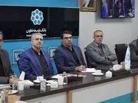 برنامه‌ریزی بانک توسعه تعاون برای رسیدن به رتبه اول در سال ۱۴۰۴