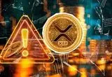 دام کلاهبرداران برای دارندگان XRP | اسم ریپل را فریبنده نکنید!