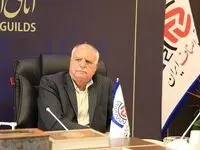 قیمت نان و گرانفروشی فعلا بلاتکلیف