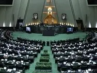 آخرین اخبار حقوق کارمندان امروز پنجشنبه ۱۹ مهر ماه ۱۴۰۳ | اگر با افزایش حقوق کارمندان، کسری بودجه زیاد شود، تورم بیشتر می‌شود
