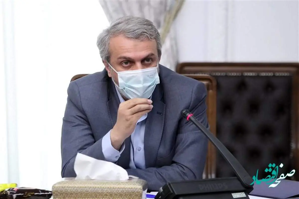 حذف دلار از بازار کالای داخلی