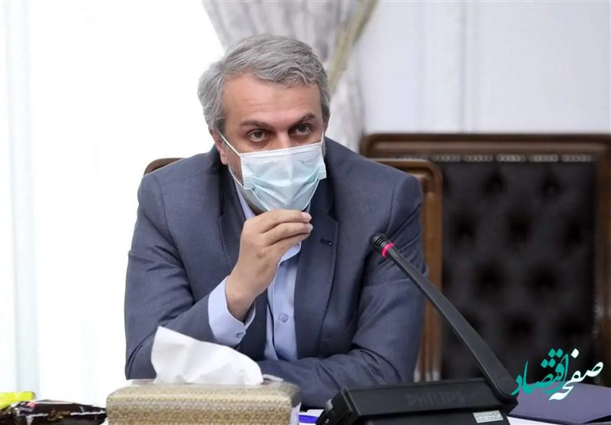 حذف دلار از بازار کالای داخلی