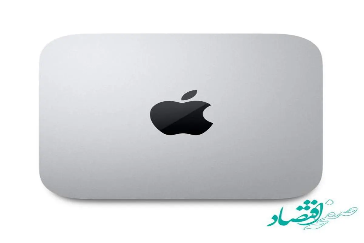 چرا اپل تولید آیپدها را کاهش میدهد؟