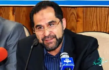 حسین بلندی سرپرست دانشگاه جامع علمی کاربردی کیست؟