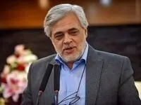 تیکه سنگین محمد مهاجری درباره بدهی دولت قبل؛ این بود اسب زین شده‌ای که تحویل دادید؟ 