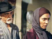 خلاصه داستان سریال خواب و بیدار + تعداد قسمت های سریال خواب و بیدار