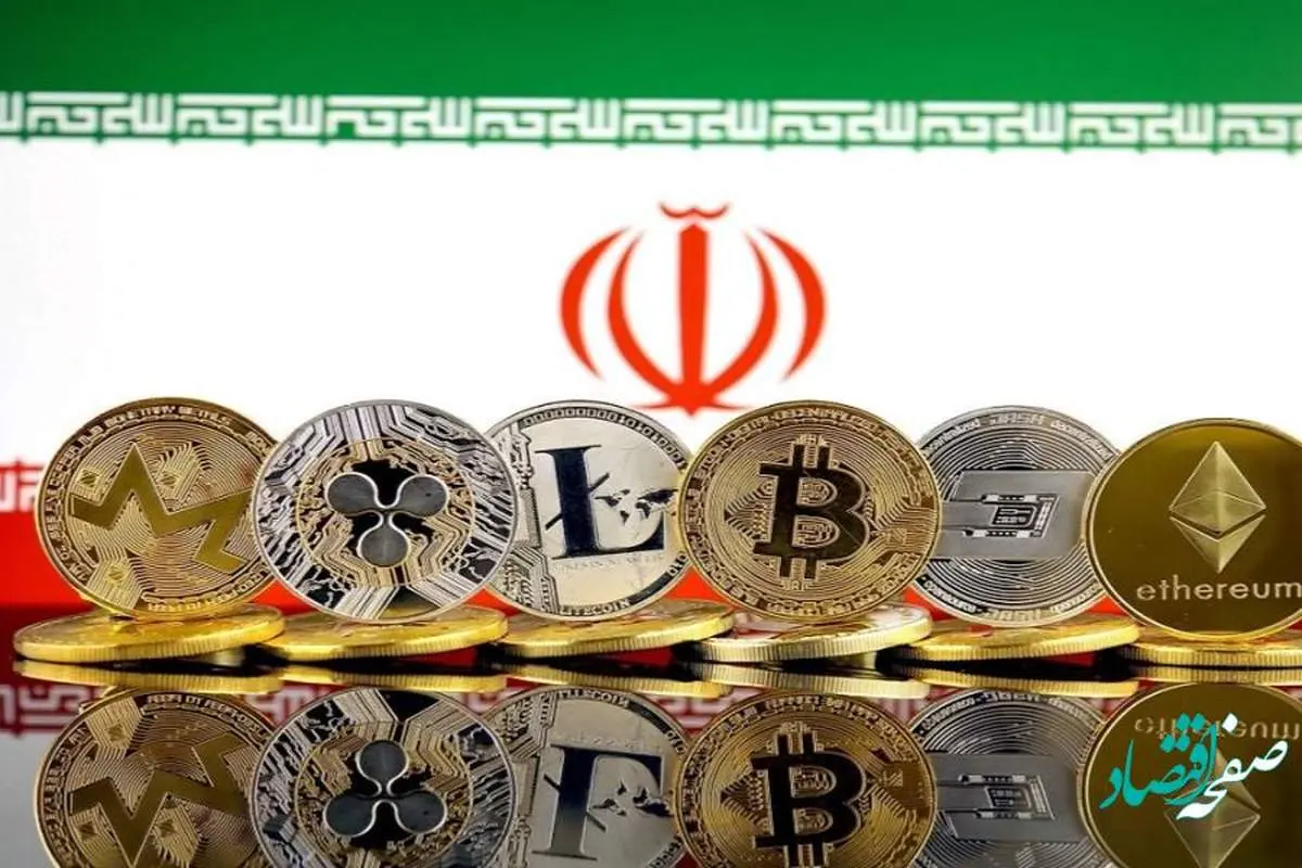 طرح ساماندهی رمزارزها تا دو ماه دیگر نهایی می شود