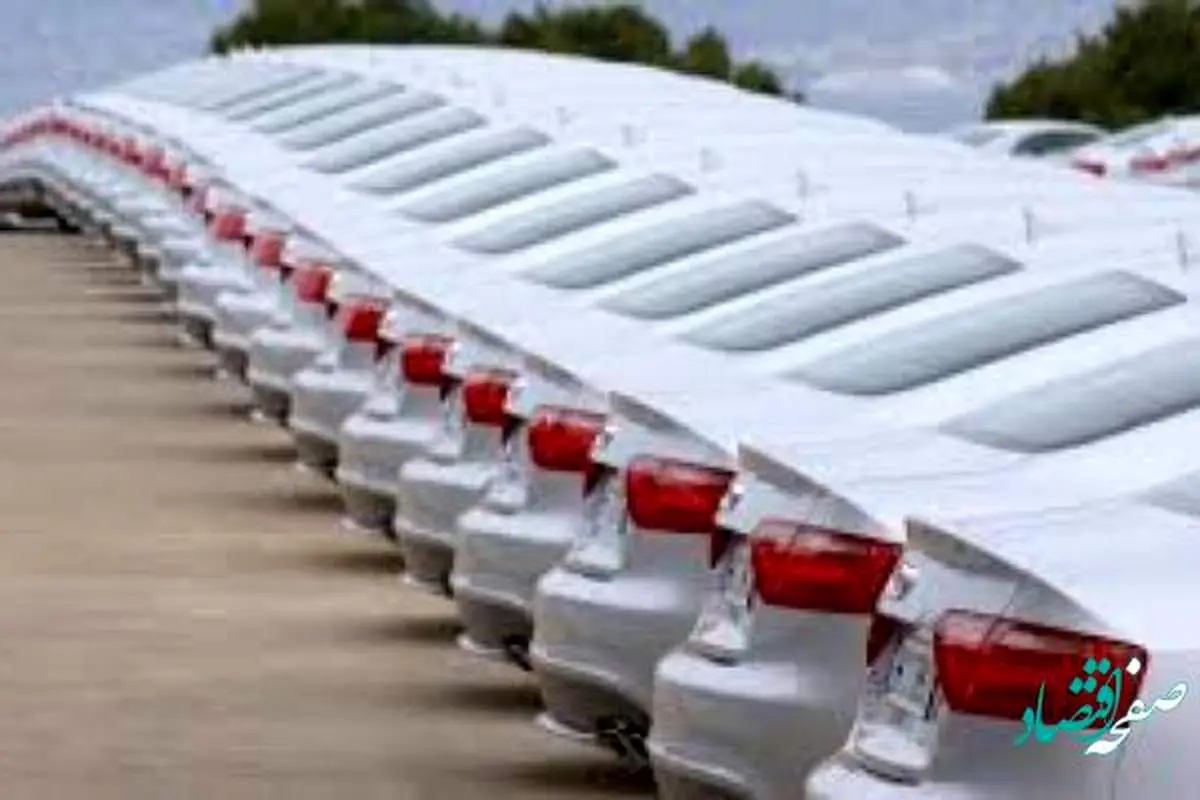 اعلام 6 شرط برای ترخیص خودروهای وارداتی