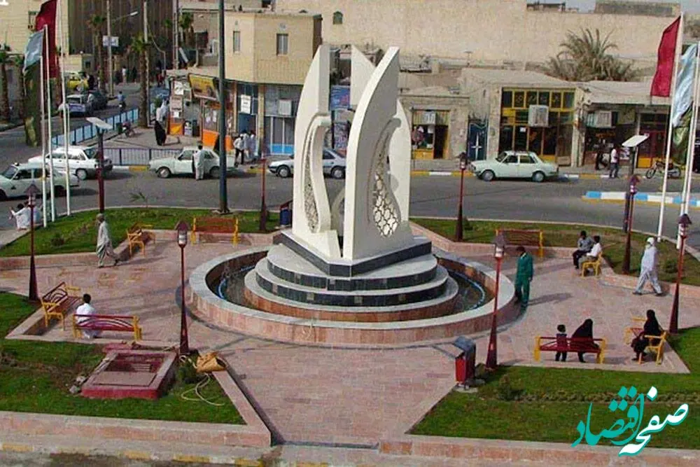 جنجال های حضور پرشمار افغانی ها در زابل/ مگر مرز ایران و افغانستان دیوارکشی نشده؟