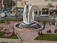 جنجال های حضور پرشمار افغانی ها در زابل/ مگر مرز ایران و افغانستان دیوارکشی نشده؟