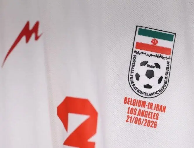 واکنش فدراسیون فوتبال به ادعای دروغین وزیر امنیت داخلی آمریکا