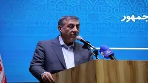 قائم‌پناه: ماکو یک موقعیت راهبردی برای ایران است