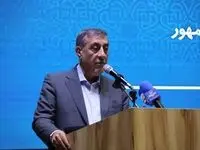 قائم‌پناه: ماکو یک موقعیت راهبردی برای ایران است