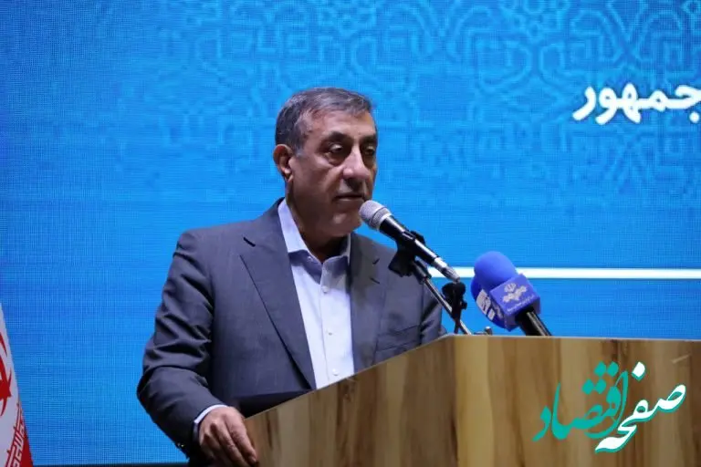 قائم‌پناه: ماکو یک موقعیت راهبردی برای ایران است