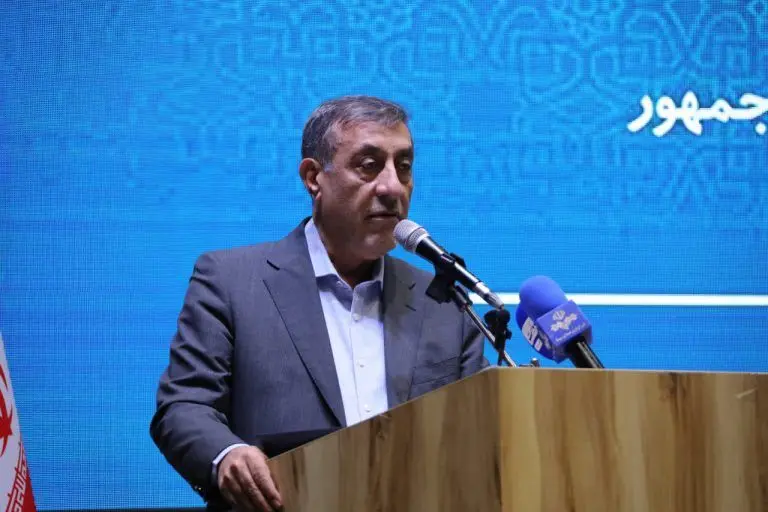 قائم‌پناه: ماکو یک موقعیت راهبردی برای ایران است