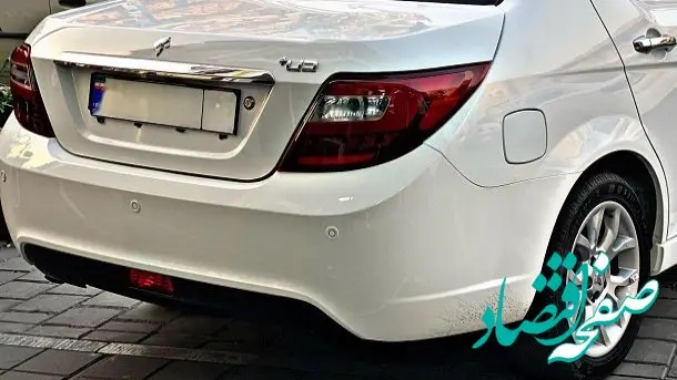 فراخوان جدید برخی محصولات ایران خودرو مرداد ماه 1402 اعلام شد