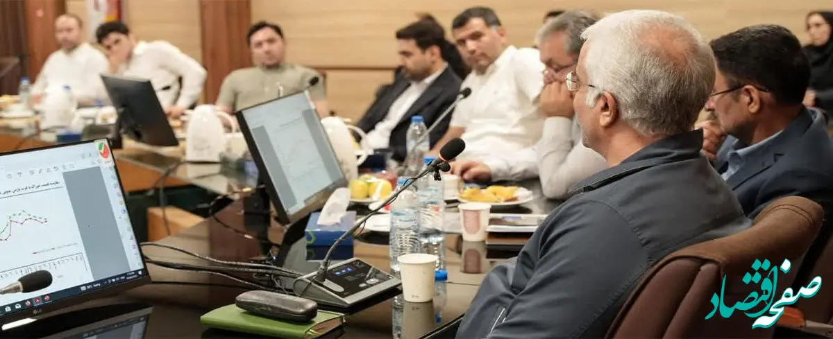 سود بوعلی در سال ۱۴۰۲ از ۳۰۰ میلیون دلار فراتر می‌رود