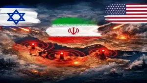 آتش بس؛ وقتی سکوت، میدان جنگ می‌شود