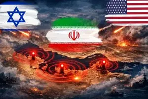 آتش بس؛ وقتی سکوت، میدان جنگ می‌شود