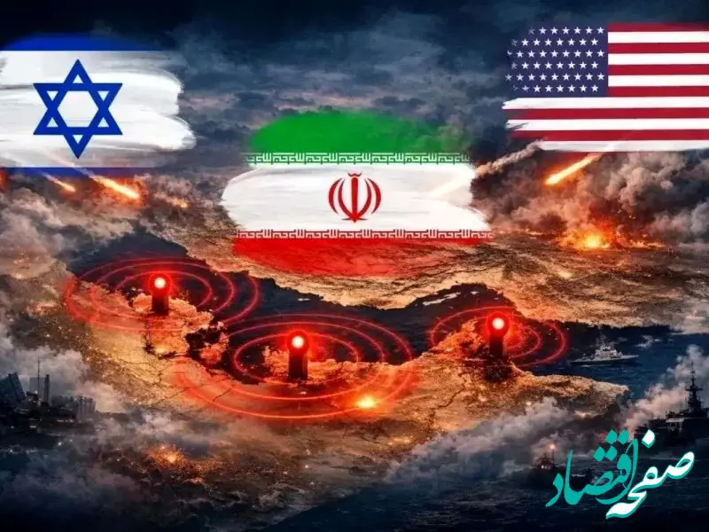 آتش بس؛ وقتی سکوت، میدان جنگ می‌شود