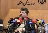 وام نهضت ملی مسکن برای ۱۶۰ هزار واحد افزایش یافت